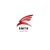 SMTK Digital logo