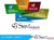 SMV InfoTech logo
