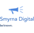 Smyrna Digital logo