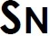 SN Consult logo