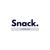 Snack London logo