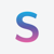 SNADNEE logo