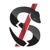 Snakescript Solutions LLP logo
