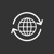 Snap SEO logo