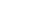 Snaps Media and Marketing logo
