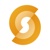 Snapshot Interactive logo