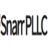 Snarr, PLLC logo