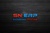 SNERP SOLUTIONS Pvt. Ltd. logo