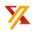 Snexus LLC logo