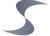 Sniffen Pictures logo