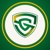 Sniffer Group logo