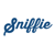 Sniffie The Pricing Automation Company logo