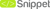 Snippet7 logo