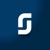SNJ Global Services logo