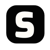 Snow Digital Co., Ltd. logo