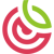 Snowberry Media logo