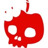 Snowfensive logo