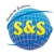 SNS Accounting logo