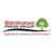 Sntatea Press Group logo