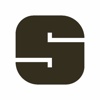 Snyder & Associates, Inc. logo