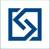 Snyder & Company PA CPA's logo