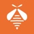 So-Buzz logo