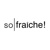 So Fraiche Media Ltd logo