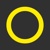 So Interactive logo