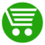 So Snh Gi logo