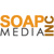 SOAP Media Inc. logo
