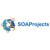 SOAProjects, Inc logo
