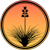 SoapTree Media logo