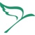 Soar Valley Press Ltd logo