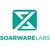 Soarware Labs logo