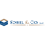 Sobel & Co., LLC logo