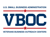 SoCal logo