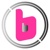 Social Beans Marketing logo