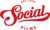 Social Films logo