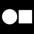 Social Finance logo