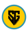 Social Garage Media Production and Marketing logo