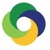 Social Impact Strategies Group logo