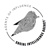 Social Intelligence Agency logo