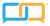 Social Link logo