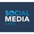 Social Media Labs logo