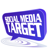 Social Media Target, LLC logo