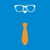 Social Mind logo