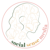 Social Sense Media logo