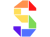 Social Watch logo