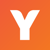 Social Youth logo