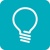 Social2B logo